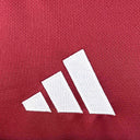 Maillot Qatar Coupe du monde 2026