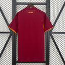 Roma Domicile 25/26