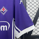 Fiorentina Domicile 25/26