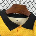 Maillot Jamaique Coupe du monde 2026