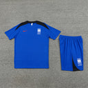 Kit Complet Corée