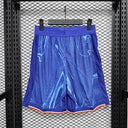 Chelsea Domicile Short 2024-2025 - Bleu