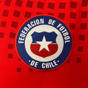 Chili Domicile 24/25