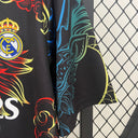 Real Madrid Édition Spéciale 24/25