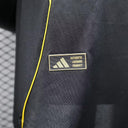 Maillot Real Madrid concept 2025-26