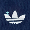 Maillot Allemagne extérieur Coupe du monde 2026