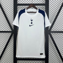 Tottenham Domicile 25/26
