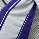 Fiorentina Domicile 25/26