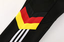 Survêtement Allemagne 24/25
