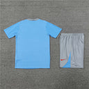 Kit Complet Atletico Madrid