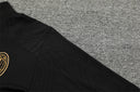 Survêtement Milan 24/25