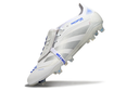 Adidas Predator Elite