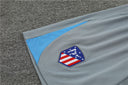 Kit Complet Atletico Madrid