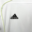 Maillot Real Madrid 2025-26