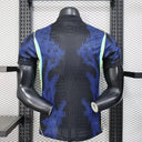 Maillot Brésil Coupe du monde 2026