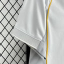 Maillot Real Madrid foot domicile 2025 2026