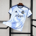 Maillot Ajax Third 2026-27
