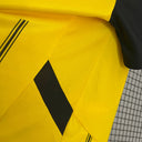 Dortmund Domicile 24/25