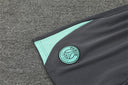 Kit Complet PSG