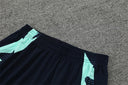 Kit Complet Real Madrid