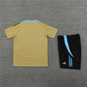 Kit Complet Argentina