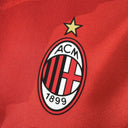 Maillot AC Milan Concept 2026-27