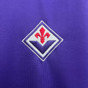 Fiorentina Domicile 25/26