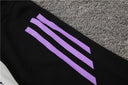 Kit Complet Allemagne