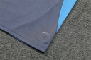 Kit Complet Manchester City