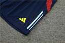 Kit Complet Espagne