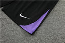 Kit Complet Angleterre