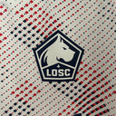 Lille Extérieur 24/25