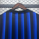 Inter Domicile 25/26