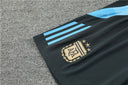 Kit Complet Argentina