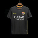 Maillot Retro FC Barcelone 2013 2014