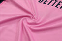 Kit Complet Arsenal