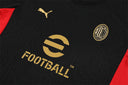 Kit Complet Milan