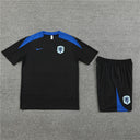 Kit Complet Pays-Bas
