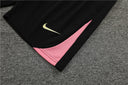 Kit Complet PSG