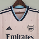 Arsenal Third 22/23