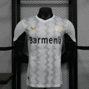 Leverkusen Extérieur  24/25 - Version Joueur