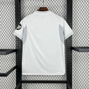 Maillot Real Madrid foot domicile 2025 2026