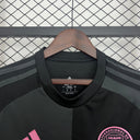 Inter Miami Extérieur 25/26