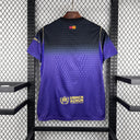 Maillot FC Barcelone Exterieur 2026/27