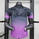 Maillot 24-25 Real Madrid