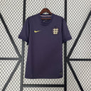 Angleterre Extérieur 24/25