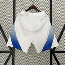 Italie Domicile 24/25 - Short