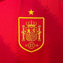Espagne Domicile 24/25