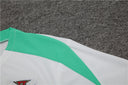 Kit Complet Portugal