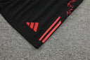 Kit Complet Manchester United